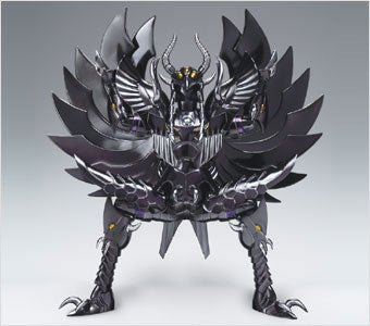 GARUDA AEACUS MYTH CLOTH SAINT SEIYA (AIACOS)