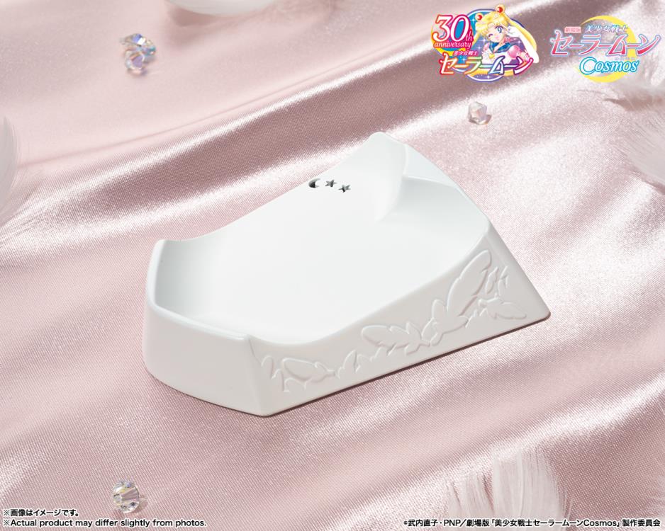 PROPLICA Sailor Moon Cosmos Proplica Eternal Moon Article