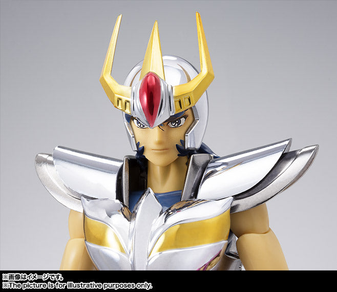IKKI DE FENIX V1 REVIVAL MYTH CLOTH