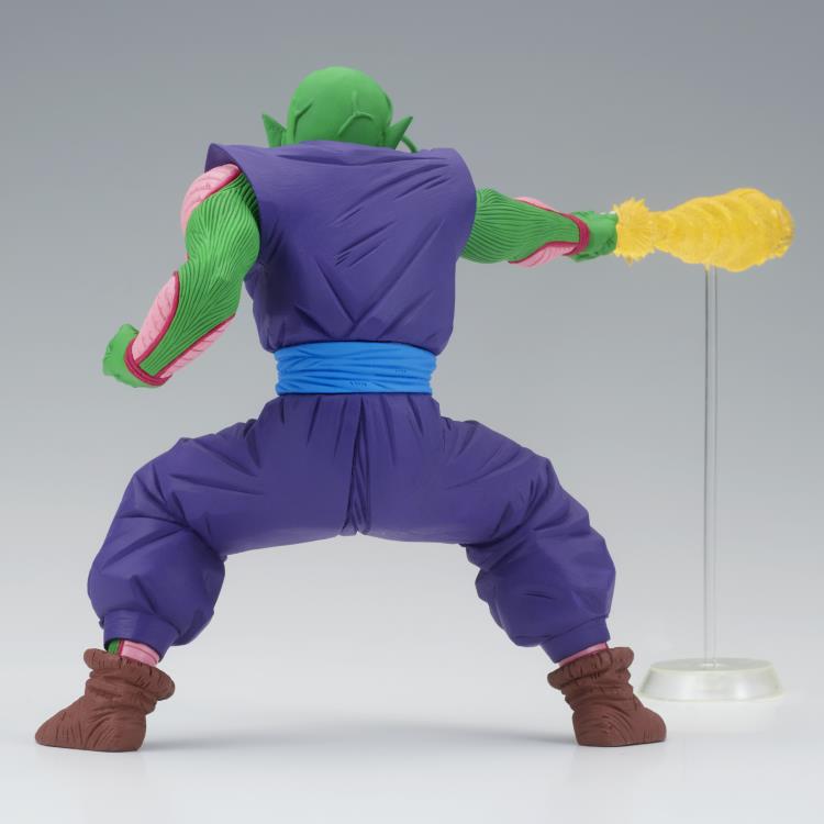 PICCOLO DRAGON BALL Z CxMATERIA BANPRESTO
