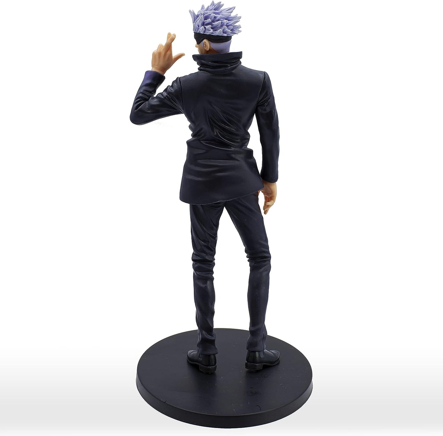 SATORU GOJO JUJUTSU KAISEN -BANPRESTO