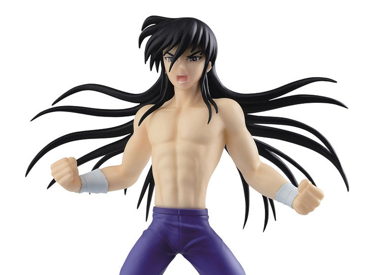 SHIRYU DE DRAGON COSMO MEMOIR BANPRESTO