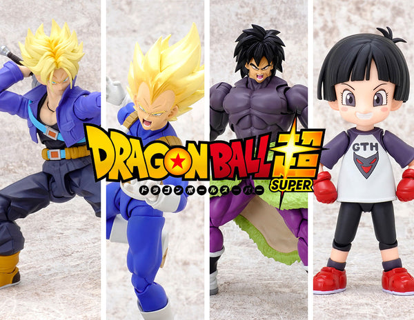 Dragon Ball