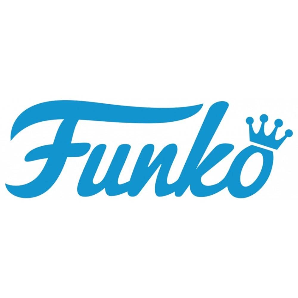 FUNKO POP