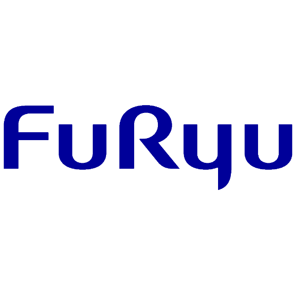 Furyu