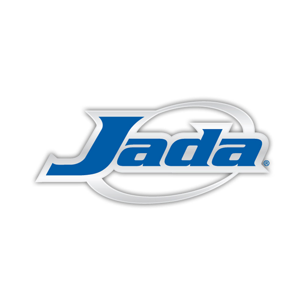 JADA TOYS
