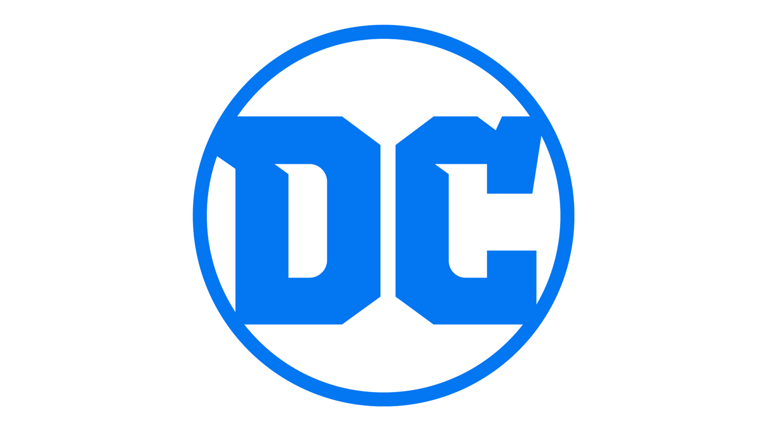 DC