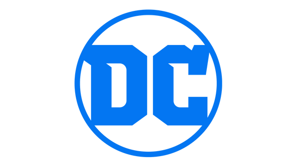 DC