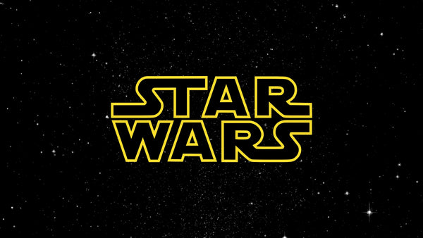 STAR WARS