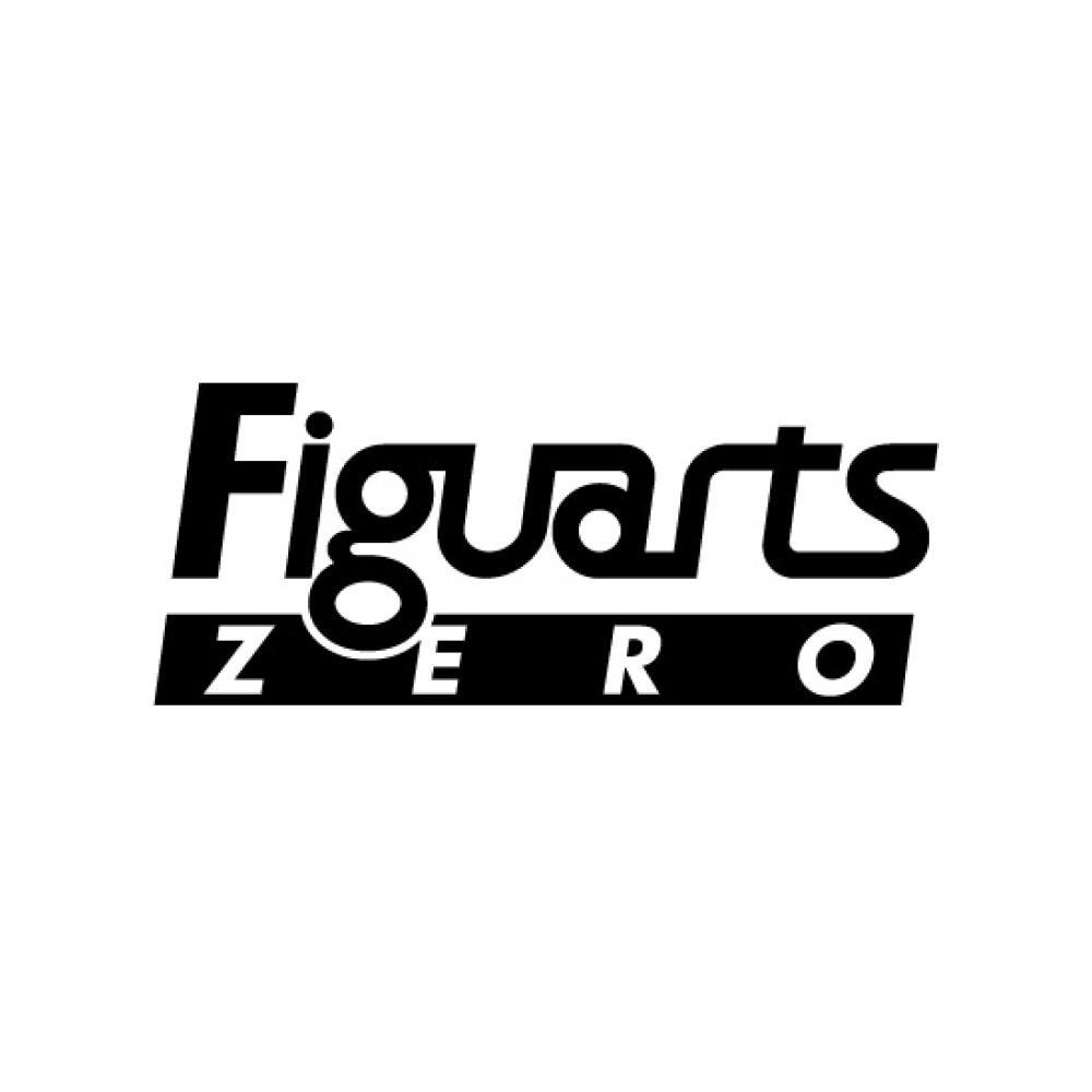 FIGUARTS ZERO