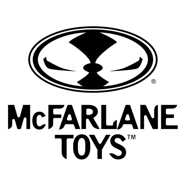 Mc Farlane