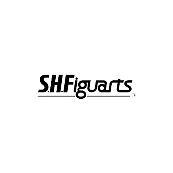 S.H. Figuarts