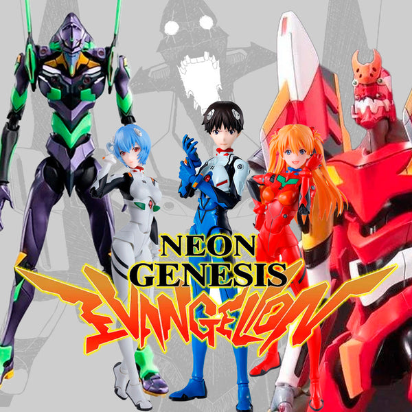 Evangelion