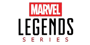 MARVEL LEGENDS