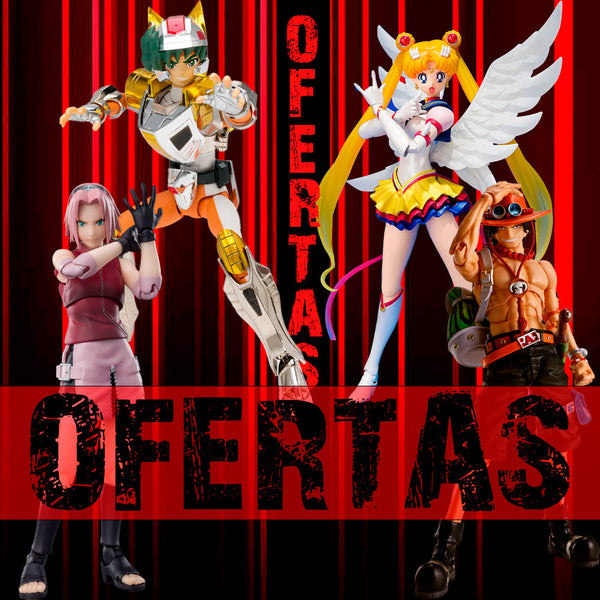 OFERTAS