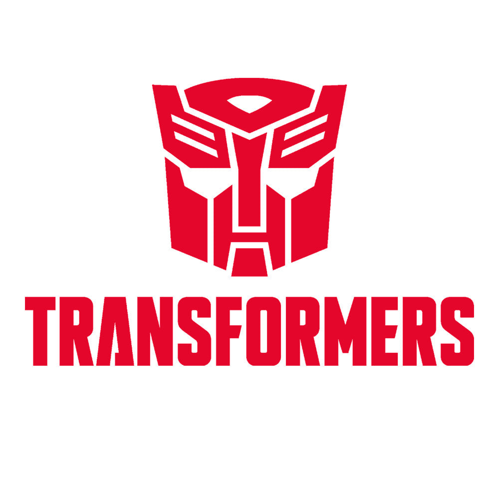 TRANSFORMERS
