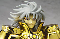 SAGA DE GEMINIS MYTH CLOTH