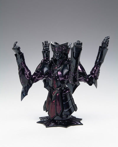SAGA DE GEMINIS SAPURI MYTH CLOTH