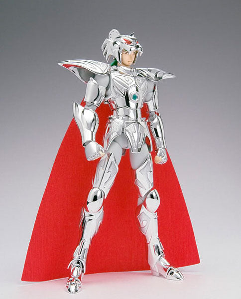 BUD DE ALCOR ZETA MYTH CLOTH SAINT SEIYA