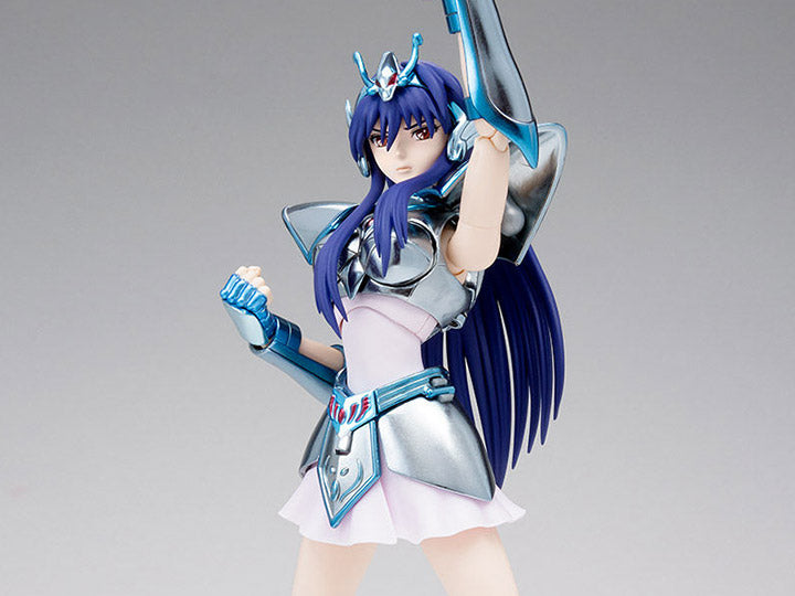 KYOUKO DE PEGASO MYTH CLOTH SAINT SEIYA