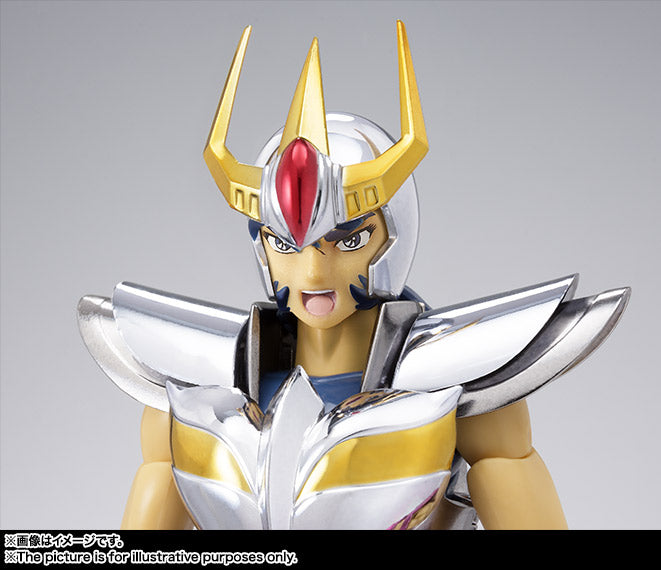 IKKI DE FENIX V1 REVIVAL MYTH CLOTH