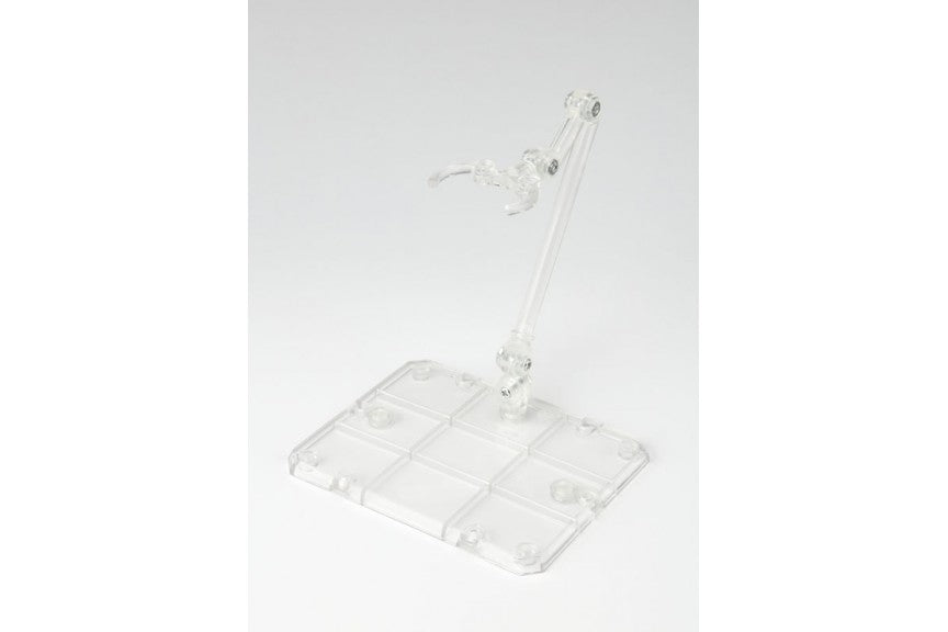 Tamashii Stage ACT HUMANOID (BASES S.H. FIGUARTS)