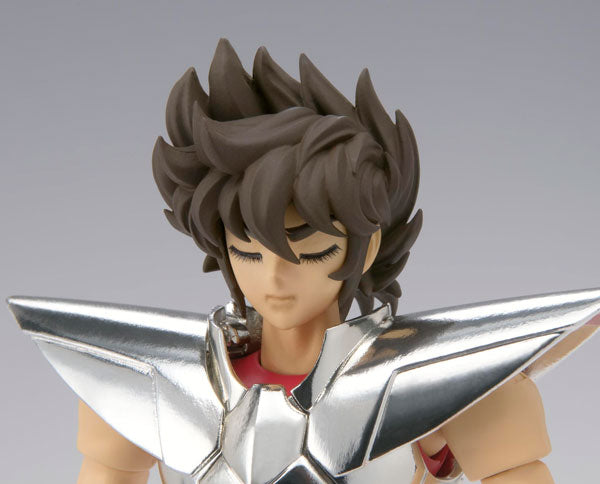 PEGASO V2 MYTH CLOTH EX SAINT SEIYA