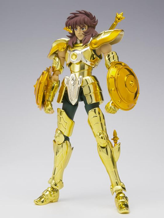DOKO DE LIBRA EX REVIVAL MYTH CLOTH