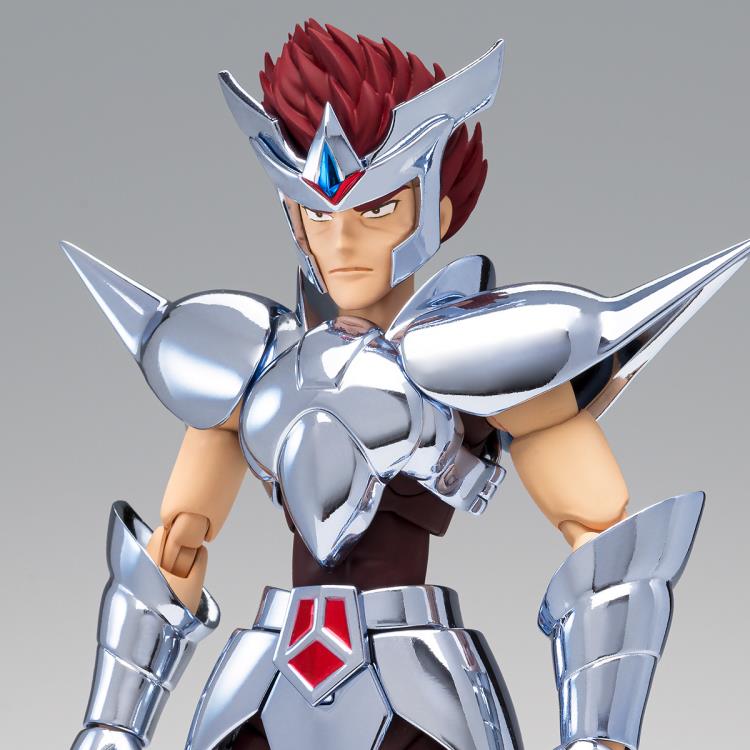 CENTAURUS BABEL MYTH CLOTH SAINT SEIYA