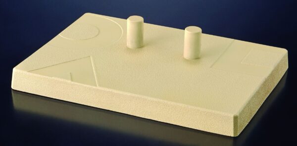 YOUNG - HEE DOLL -SQUID GAME