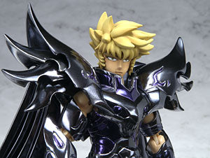 WYVERN RHADAMANTHYS MYTH CLOTH SAINT SEIYA