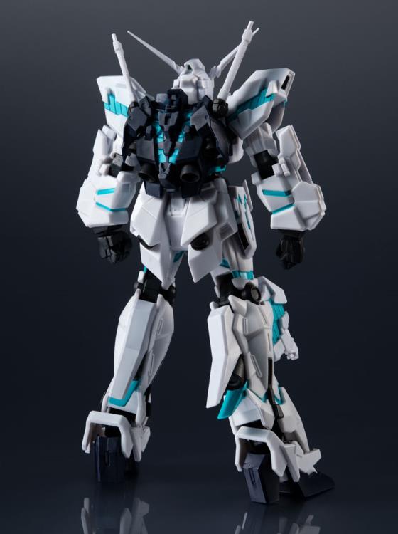 GUNDAM RX-0 UNICORN AWAKENED GU-29