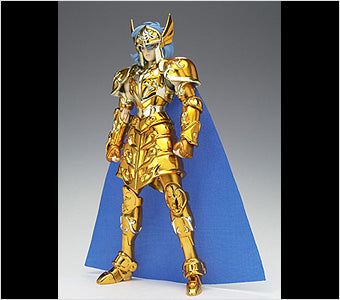 SIREN DE SORRENTO MYTH CLOTH