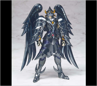 MINOS DE GRIFFON MYTH CLOTH