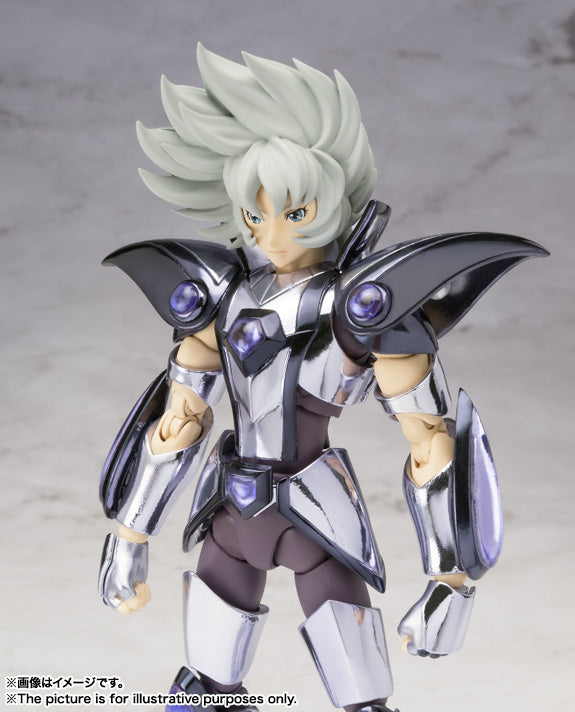 EDEN DE ORION MYTH CLOTH BANDAI