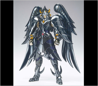 MINOS DE GRIFFON MYTH CLOTH
