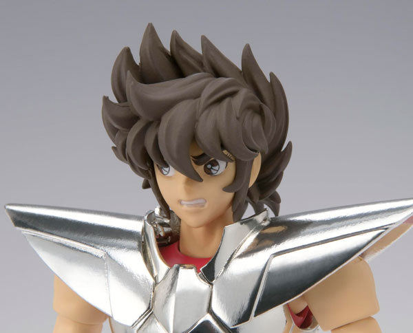 PEGASO V2 MYTH CLOTH EX SAINT SEIYA