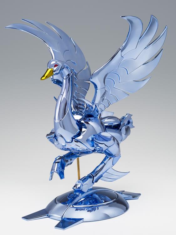 CISNE V3 EX (CYGNUS HYOGA) [FINAL BRONZE CLOTH] MYTH CLOTH