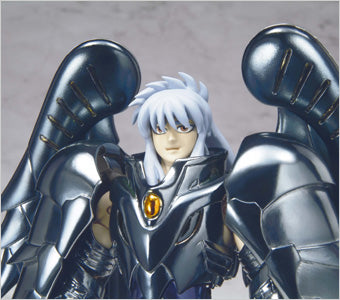 MINOS DE GRIFFON MYTH CLOTH