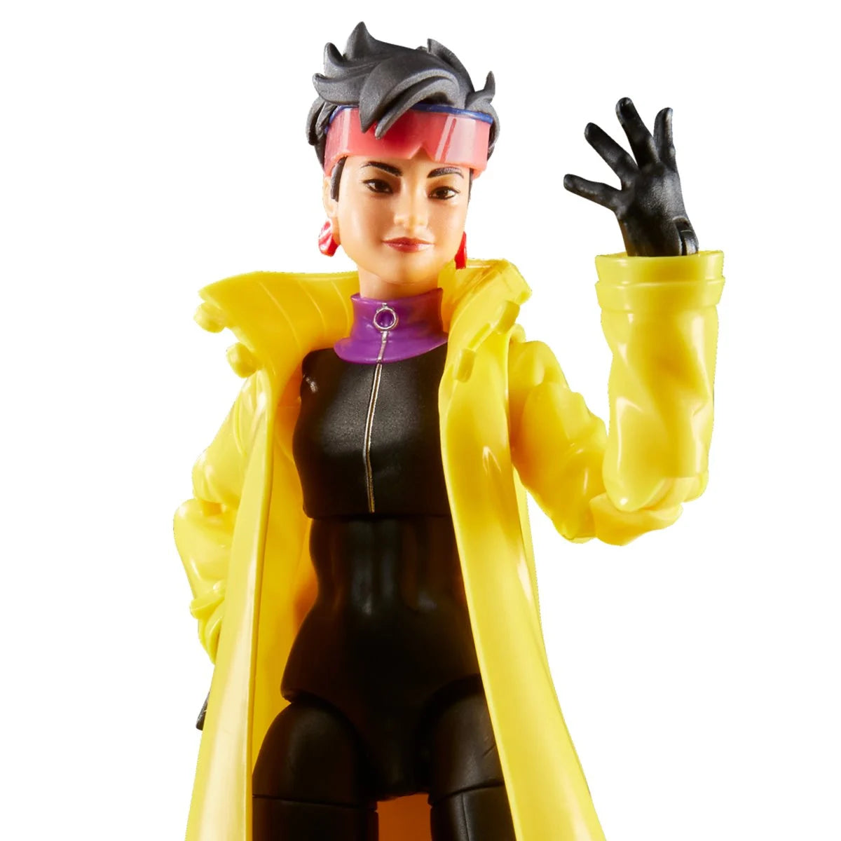 JUBILEE X MEN 97 MARVEL LEGENDS