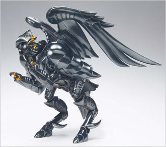MINOS DE GRIFFON MYTH CLOTH