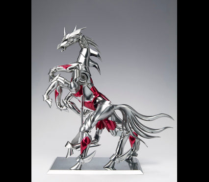 BETA MERAK HAGEN MYTH CLOTH