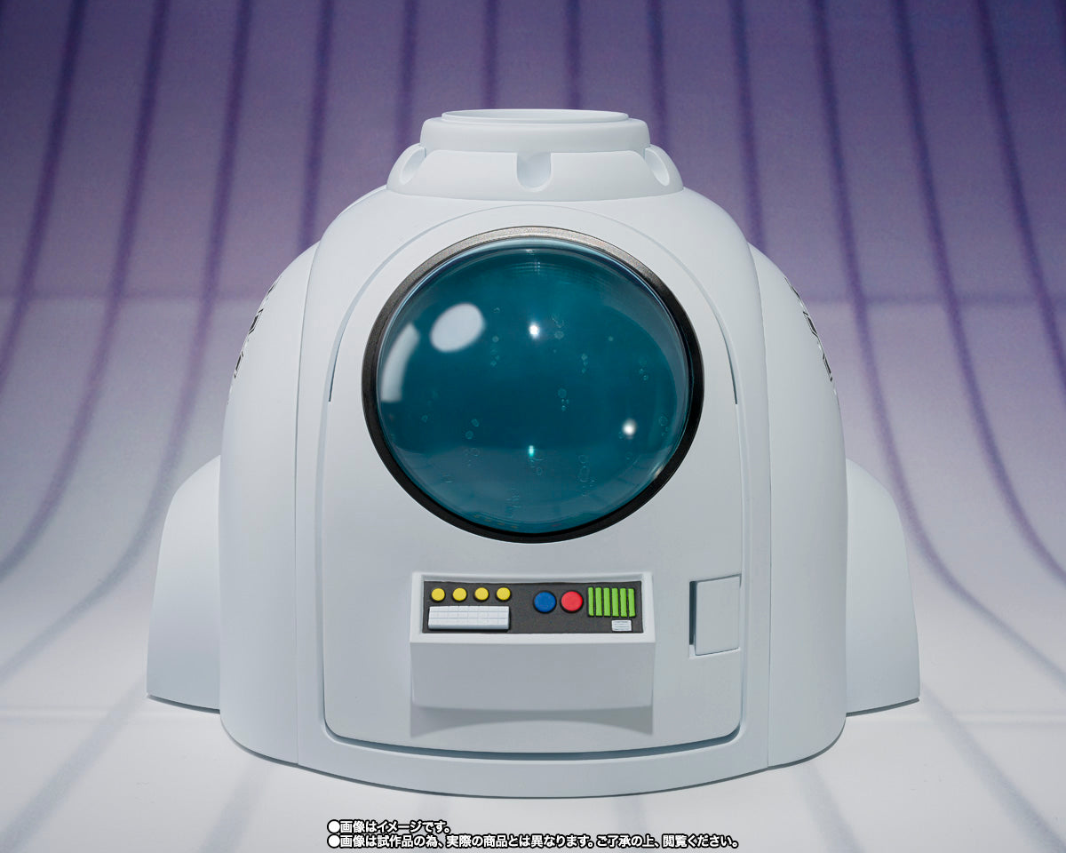 MEDICAL MACHINE SH FIGUARTS