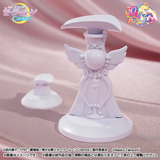 ETERNAL TIARE COSMOS PROPLICA SAILOR MOON