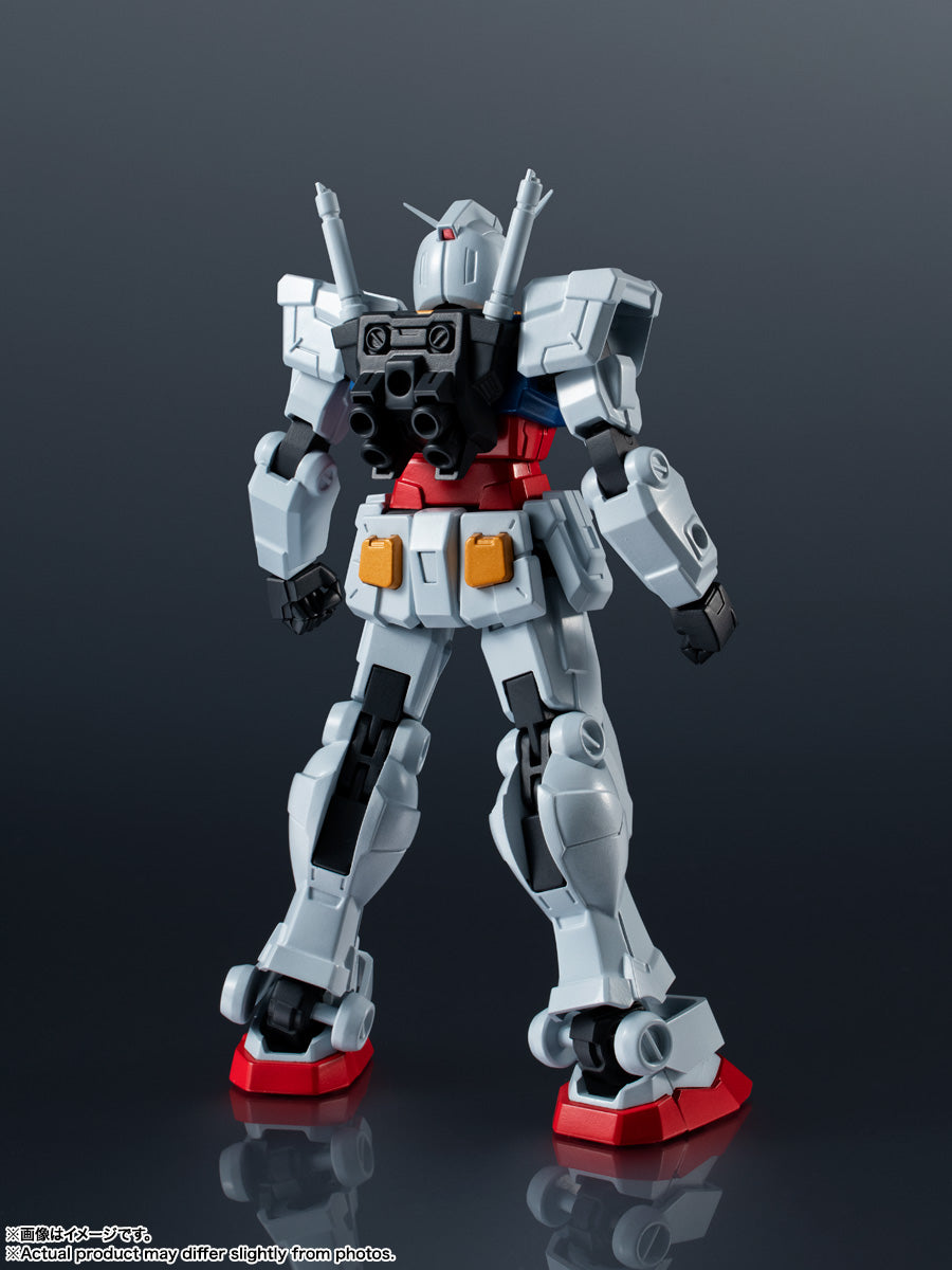 GUNDAM RENEWAL RX-78-2 UNIVERSE