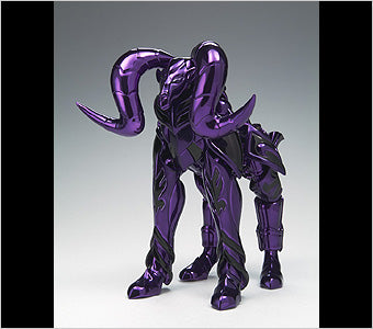 SHION DE ARIES SAPURI MYTH CLOTH