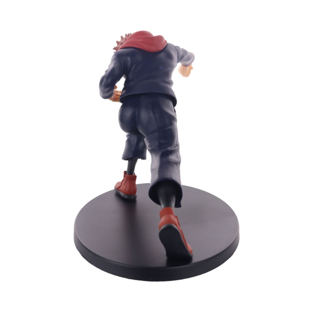 JUJUTSU KAISEN ITADORI YUJI -BANPRESTO