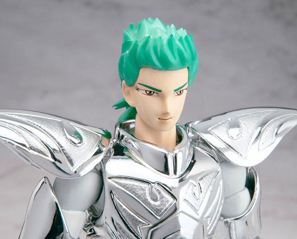 BUD DE ALCOR ZETA MYTH CLOTH SAINT SEIYA