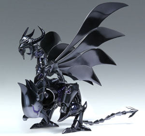 WYVERN RHADAMANTHYS MYTH CLOTH SAINT SEIYA
