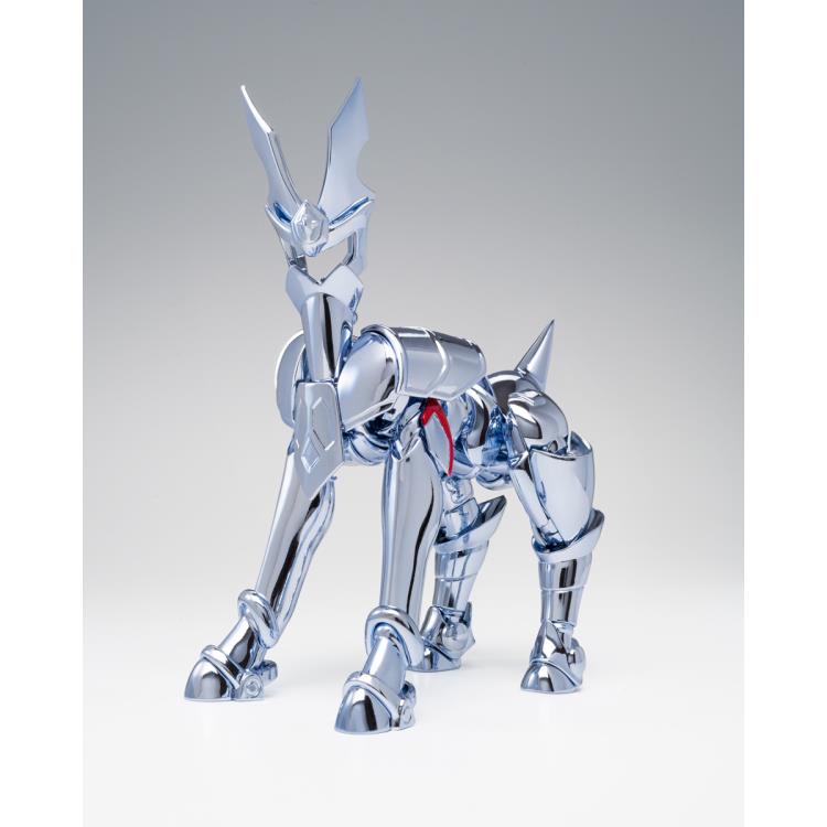 CENTAURUS BABEL MYTH CLOTH SAINT SEIYA